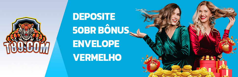 melhores bonus casas de apostas do site surebet